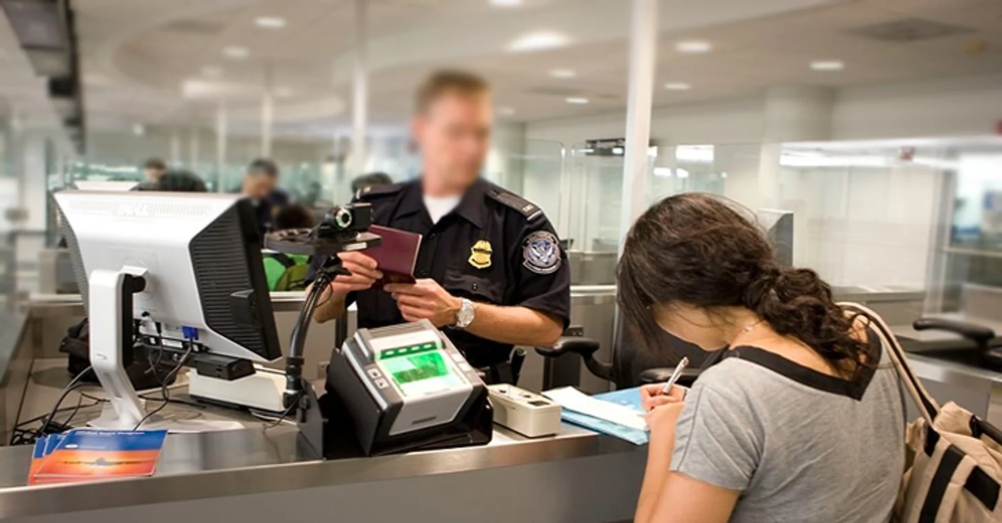 ESTA Fee Rises 35 Cents to $40.62, and an Approval Generally Lasts Up to Two Years