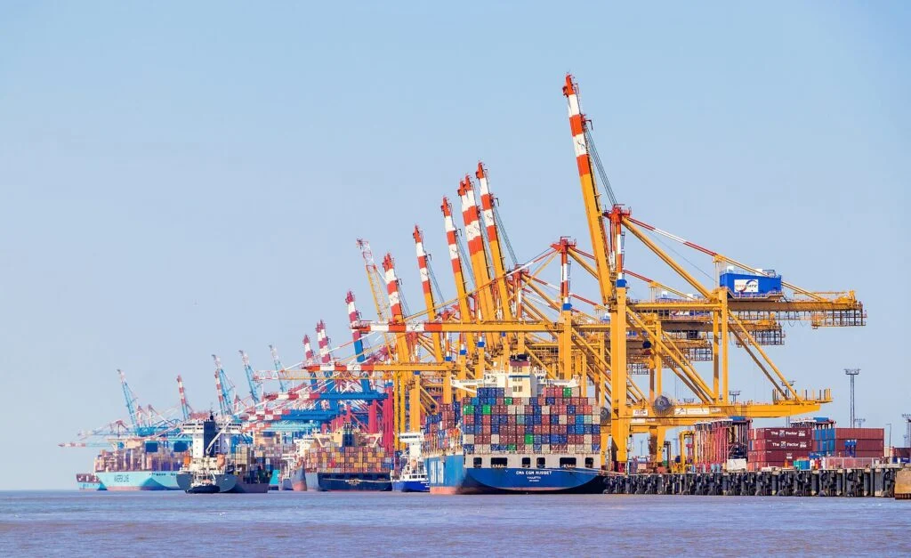 ICSID handled a record 363 cases in fiscal 2026, and its awards are hard to reopen