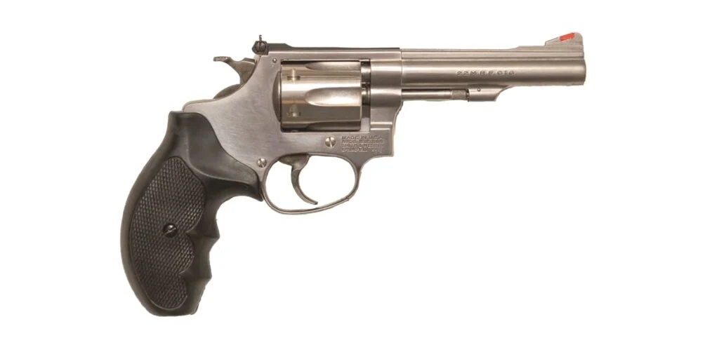 Smith & Wesson Closes $160 Million Savage Arms Deal, Making JDH Its Largest Shareholder