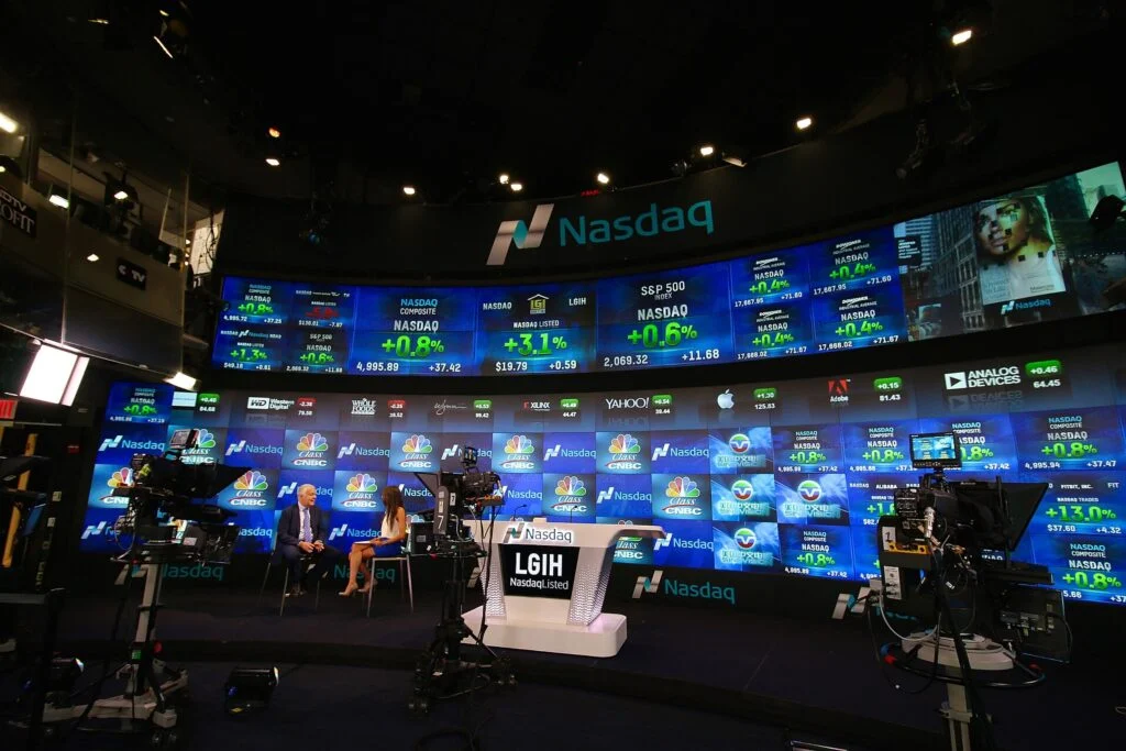 Anthropic’s S-1 Reports $16.3 Billion Half-Year Revenue and an $80.7 Billion Loss