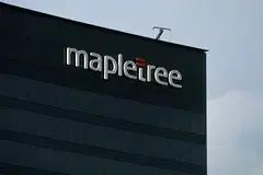 Mapletree Logistics Trust to sell Australian logistics property for US$20.2 million